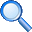 zoom-icon.gif