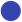 SA