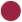 PA