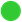 MI