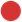 PL