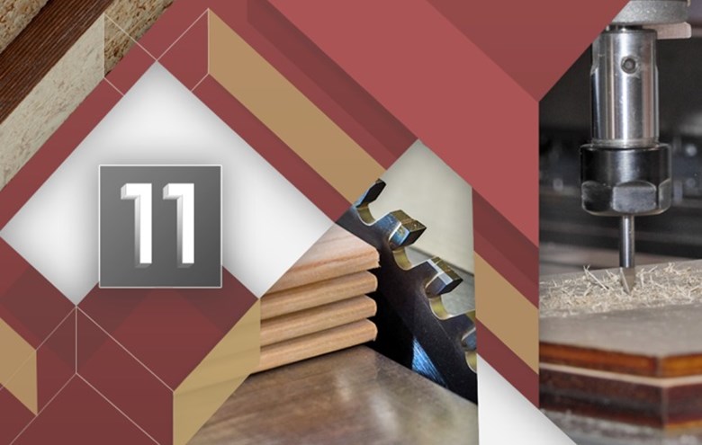 Magi-Cut V11.04.1 released
