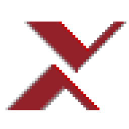 V12 Express